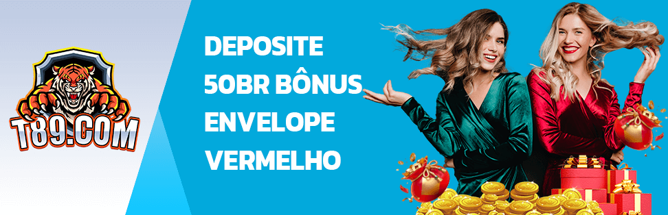 globo ao vivo online gratis agora